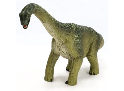 Plastová figurka Schleich Brachiosaurus
