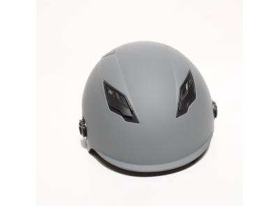 Helma na skate Westt velikost L-XL