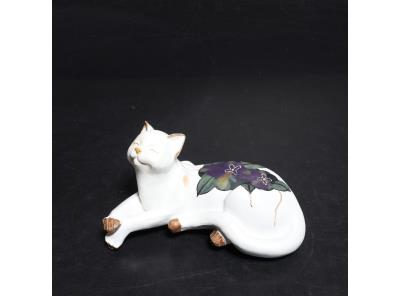 Venkovní socha kočky Sungmor SM-0433