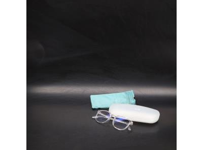 Brýle blokující modré Firmoo 