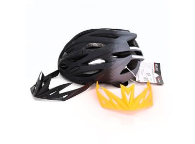 Cyklistická helma Meteor 25181