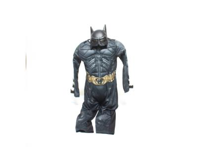 Dětský kostým Amscan Dark Knight vel.128