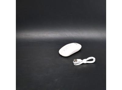 Bezdrátová optická myš LeadsaiL