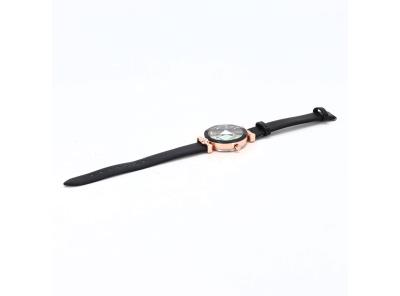 Dámské elegantní hodinky Civo 8120 