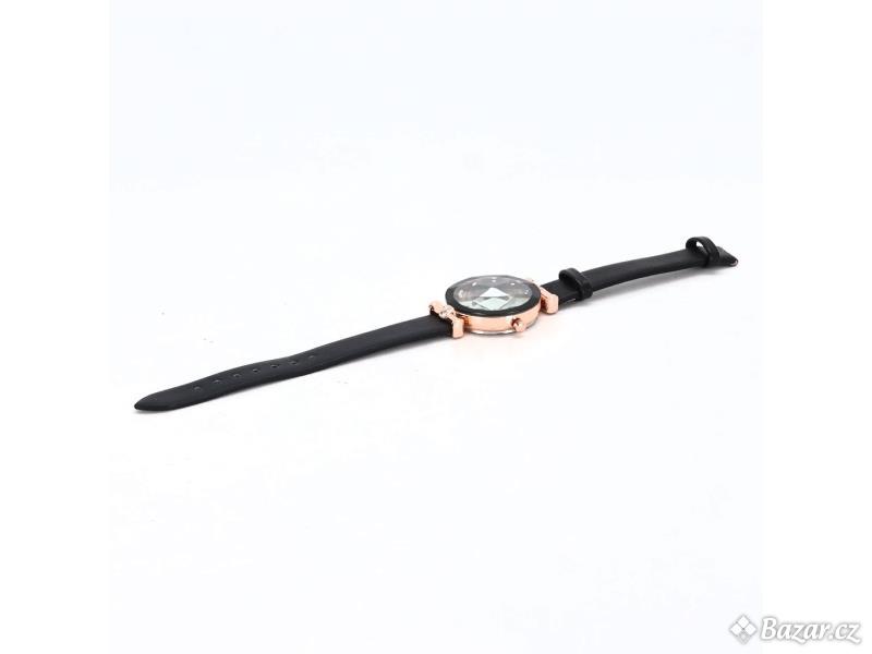 Dámské elegantní hodinky Civo 8120 