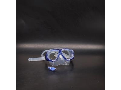 Plavecké brýle Frecoo vel. L
