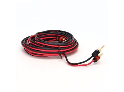 Reproduktorový kabel MutecPower SP1211 