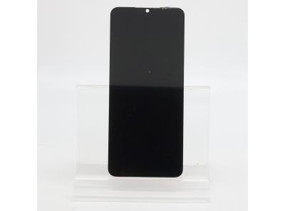 LCD displej SRJTEK 220333QAG pro Xiaomi