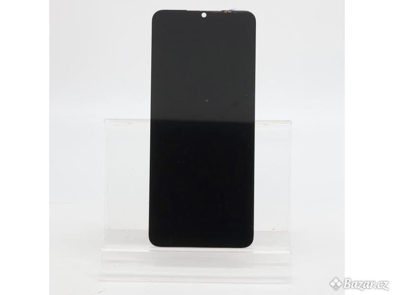 LCD displej SRJTEK 220333QAG pro Xiaomi
