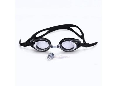 Optické plavecké brýle 5053322197649