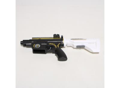 Dětská pistole AGM MASTECH AB-052-D 