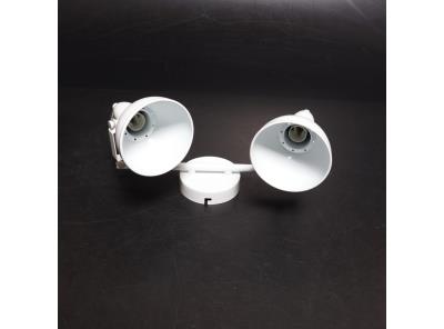 Stropní svítidlo Briloner 304 × 100 × 181 mm