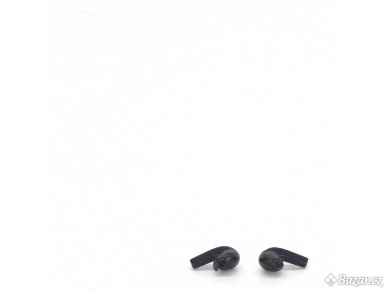 Bluetooth sluchátka ROMOKE Q13 černá