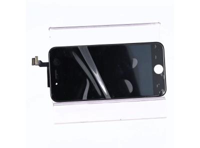 LCD displej Bokman BKHEI6GDA iPhone 6