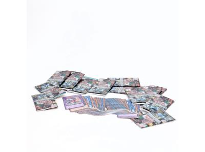 Karty Yu-Gi-Oh! ‎MAME 24 balíčků