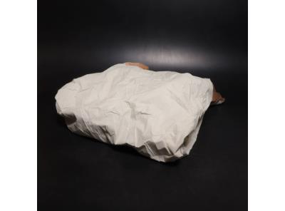Ochranné pouzdro DriSubt 228 x 83 cm 