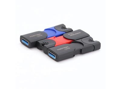 Sada USB flash disků Kootion U217-B/BRU