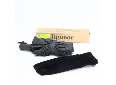 Deštník skládací JIGUOOR JGA0198