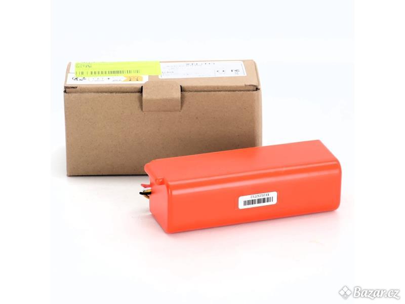 Náhradní baterie XNJTG pro Xiaomi Mijia
