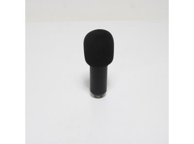 Kondenzátorový mikrofon Farsaw 