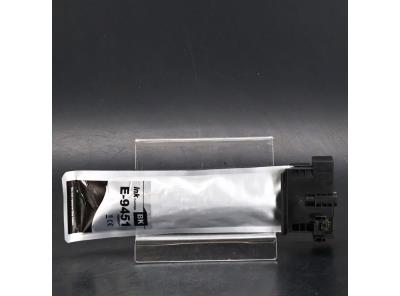 Inkoustová cartridge LCL +