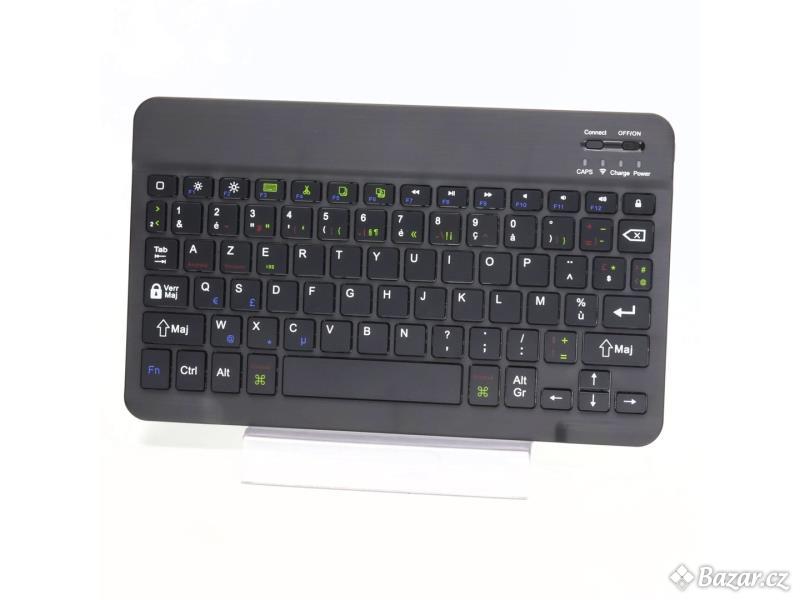 Bezdrátová klávesnice pro Lenovo Lupxiu 