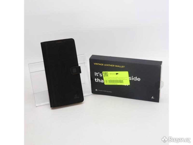 Pouzdro Snakehive pro Samsung Galaxy Note 20
