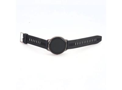 Chytré hodinky Agptek FT10L-US