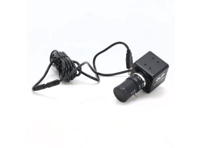 Webkamera G ELP-USBFHD06H-SFV