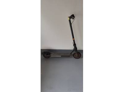 Xiaomi electric pro scooter 2