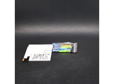 Baterie do notebooku K KYUER ‎EB-BT515ABU 