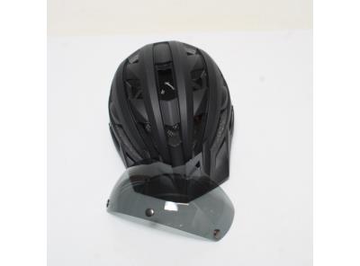 Cyklistická helma vel. M Funwict Ht-23 