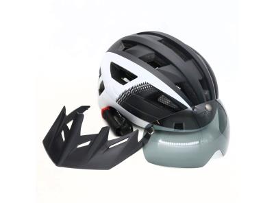 Cyklistická helma Funwict FWEA008