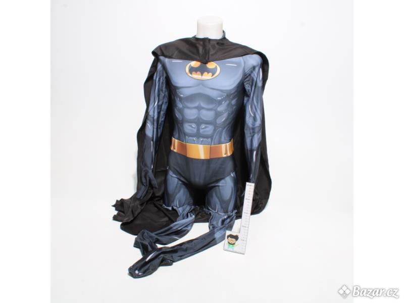 Pánský kostým Applysu Batman