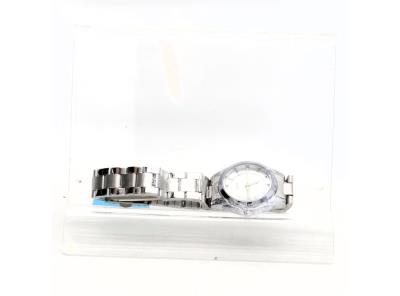 Dámské hodinky Civo 2104P-3