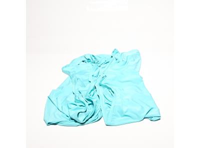 Kompresní deka ODOXIA, modrá