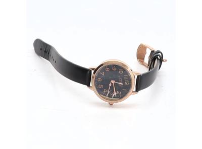 Dámské hodinky Civo 8136C