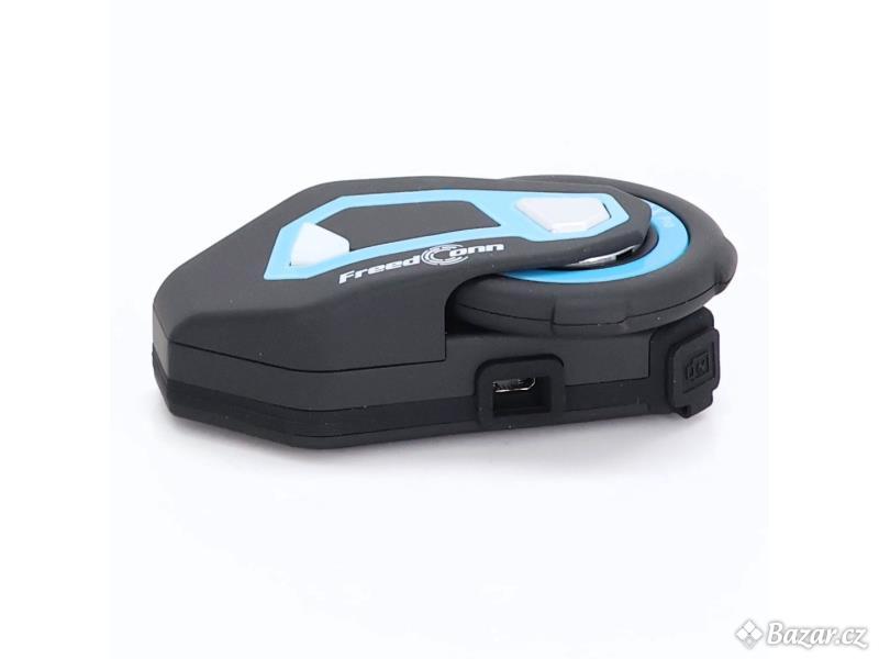 Bluetooth handsfree FreedConn T-MAX-1200m 