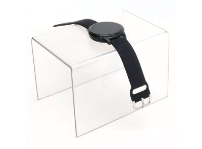 Chytré hodinky DALIL 2023 Smartwatch