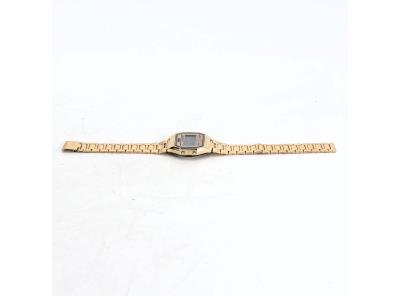 Pánské hodinky Filfeel fp56teqhc3-02