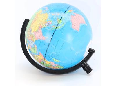 Školní globus 20 cm Exerz 
