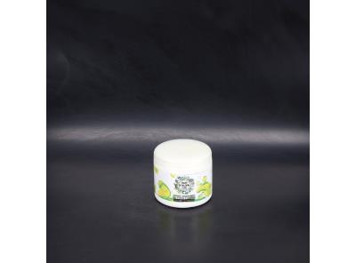 Masážní gel MyBio objem 50 ml