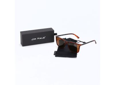 Sluneční brýle pánské Jim Halo 