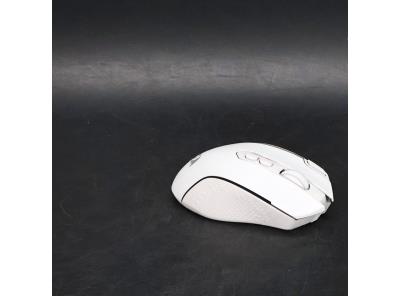 Bezdrátová myš Redragon M810