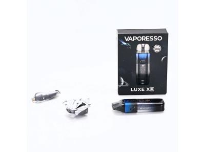 E-cigareta Vaporesso Luxe XR Pod Kit