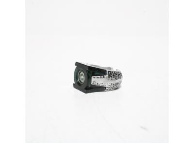 Svítící prsten Noble Collection NN5133 