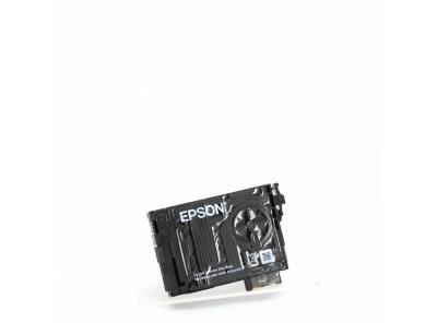 Sada tonerů Epson Multipack 29