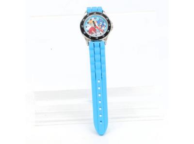 Dětské hodinky Sonic SNC9038