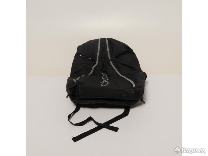 Tenisový batoh Otaro 10040000 černý 42 l