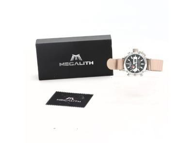 Pánské hodinky MEGALITH 8229M-3